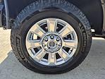 Used 2018 Ford F-350 Platinum Crew Cab for sale #B1636A - photo 10