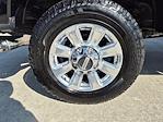 Used 2018 Ford F-350 Platinum Crew Cab for sale #B1636A - photo 11
