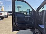 Used 2018 Ford F-350 Platinum Crew Cab for sale #B1636A - photo 13