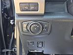 Used 2018 Ford F-350 Platinum Crew Cab for sale #B1636A - photo 19