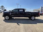 Used 2018 Ford F-350 Platinum Crew Cab for sale #B1636A - photo 3