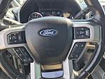 Used 2018 Ford F-350 Platinum Crew Cab for sale #B1636A - photo 20