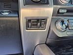 Used 2018 Ford F-350 Platinum Crew Cab for sale #B1636A - photo 23