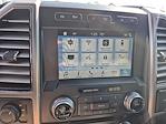 Used 2018 Ford F-350 Platinum Crew Cab for sale #B1636A - photo 24