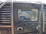 Used 2018 Ford F-350 Platinum Crew Cab for sale #B1636A - photo 25