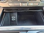 Used 2018 Ford F-350 Platinum Crew Cab for sale #B1636A - photo 27