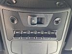 Used 2018 Ford F-350 Platinum Crew Cab for sale #B1636A - photo 29