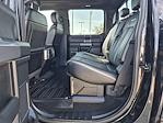 Used 2018 Ford F-350 Platinum Crew Cab for sale #B1636A - photo 33