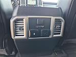 Used 2018 Ford F-350 Platinum Crew Cab for sale #B1636A - photo 34