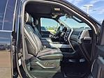 Used 2018 Ford F-350 Platinum Crew Cab for sale #B1636A - photo 35