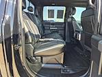 Used 2018 Ford F-350 Platinum Crew Cab for sale #B1636A - photo 37