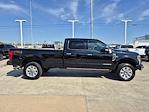 Used 2018 Ford F-350 Platinum Crew Cab for sale #B1636A - photo 5