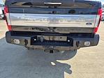 Used 2018 Ford F-350 Platinum Crew Cab for sale #B1636A - photo 7