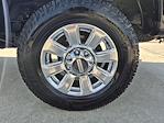 Used 2018 Ford F-350 Platinum Crew Cab for sale #B1636A - photo 9