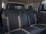 New 2025 Ford Bronco Sport Big Bend for sale #B1718F - photo 11