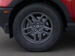 New 2025 Ford Bronco Sport Big Bend for sale #B1718F - photo 19