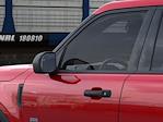 New 2025 Ford Bronco Sport Big Bend for sale #B1718F - photo 20