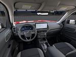 New 2025 Ford Bronco Sport Big Bend for sale #B1718F - photo 9