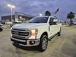 2022 Ford F-250 Crew Cab 4x4 Pickup for sale #B1741B - photo 1
