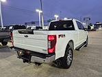 2022 Ford F-250 Crew Cab 4x4 Pickup for sale #B1741B - photo 10