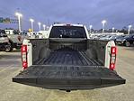 2022 Ford F-250 Crew Cab 4x4 Pickup for sale #B1741B - photo 11