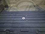 2022 Ford F-250 Crew Cab 4x4 Pickup for sale #B1741B - photo 12