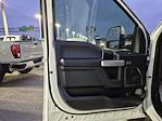 2022 Ford F-250 Crew Cab 4x4 Pickup for sale #B1741B - photo 13