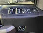 2022 Ford F-250 Crew Cab 4x4 Pickup for sale #B1741B - photo 14
