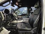2022 Ford F-250 Crew Cab 4x4 Pickup for sale #B1741B - photo 15