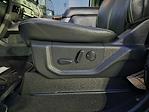 2022 Ford F-250 Crew Cab 4x4 Pickup for sale #B1741B - photo 16