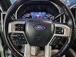 2022 Ford F-250 Crew Cab 4x4 Pickup for sale #B1741B - photo 17