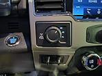 2022 Ford F-250 Crew Cab 4x4 Pickup for sale #B1741B - photo 19