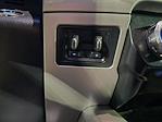 2022 Ford F-250 Crew Cab 4x4 Pickup for sale #B1741B - photo 20