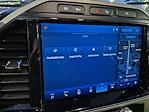 2022 Ford F-250 Crew Cab 4x4 Pickup for sale #B1741B - photo 21