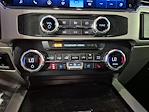 2022 Ford F-250 Crew Cab 4x4 Pickup for sale #B1741B - photo 23