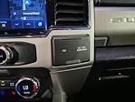2022 Ford F-250 Crew Cab 4x4 Pickup for sale #B1741B - photo 24