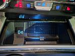 2022 Ford F-250 Crew Cab 4x4 Pickup for sale #B1741B - photo 25