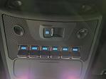 2022 Ford F-250 Crew Cab 4x4 Pickup for sale #B1741B - photo 27