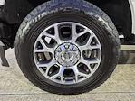 2022 Ford F-250 Crew Cab 4x4 Pickup for sale #B1741B - photo 4