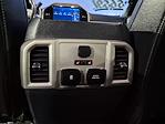 2022 Ford F-250 Crew Cab 4x4 Pickup for sale #B1741B - photo 30