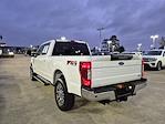 2022 Ford F-250 Crew Cab 4x4 Pickup for sale #B1741B - photo 2