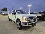 2022 Ford F-250 Crew Cab 4x4 Pickup for sale #B1741B - photo 6