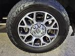 2022 Ford F-250 Crew Cab 4x4 Pickup for sale #B1741B - photo 8