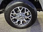 2022 Ford F-250 Crew Cab 4x4 Pickup for sale #B1741B - photo 9
