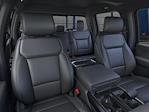 New 2025 Ford F-150 Lariat SuperCrew Cab for sale #B1745 - photo 9
