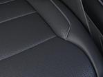 New 2025 Ford F-150 Lariat SuperCrew Cab for sale #B1745 - photo 15