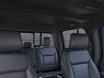 New 2025 Ford F-150 Lariat SuperCrew Cab for sale #B1745 - photo 21