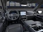 New 2025 Ford F-150 Lariat SuperCrew Cab for sale #B1745 - photo 8