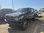 2023 Ford Bronco 4x4 SUV for sale #B1745A - photo 1