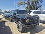 2023 Ford Bronco 4x4 SUV for sale #B1745A - photo 2